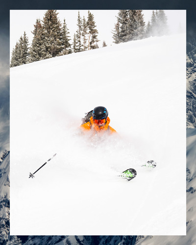 A handful of winter openings remain across our ski lodges this season. Expert guides, exceptional te